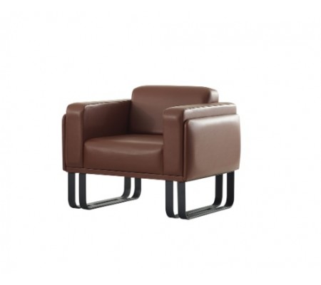 ENOX OFİS KANEPESİ